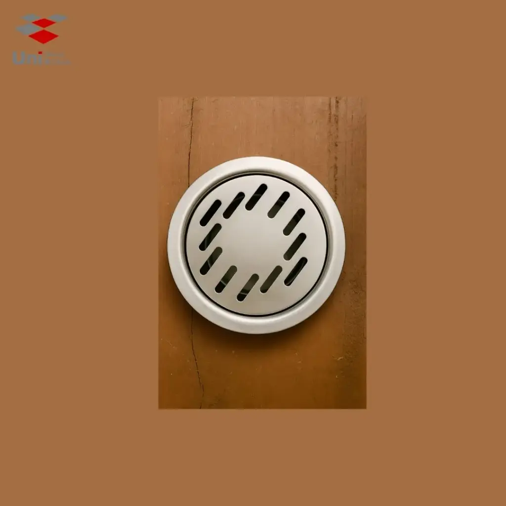 Anti Cockroach Trap - Model-003