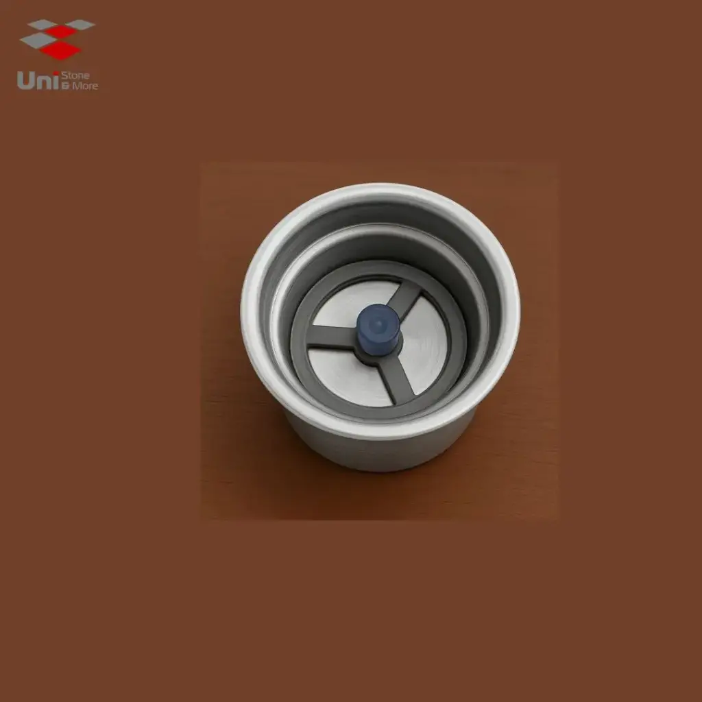 Anti Cockroach Trap - Model-005