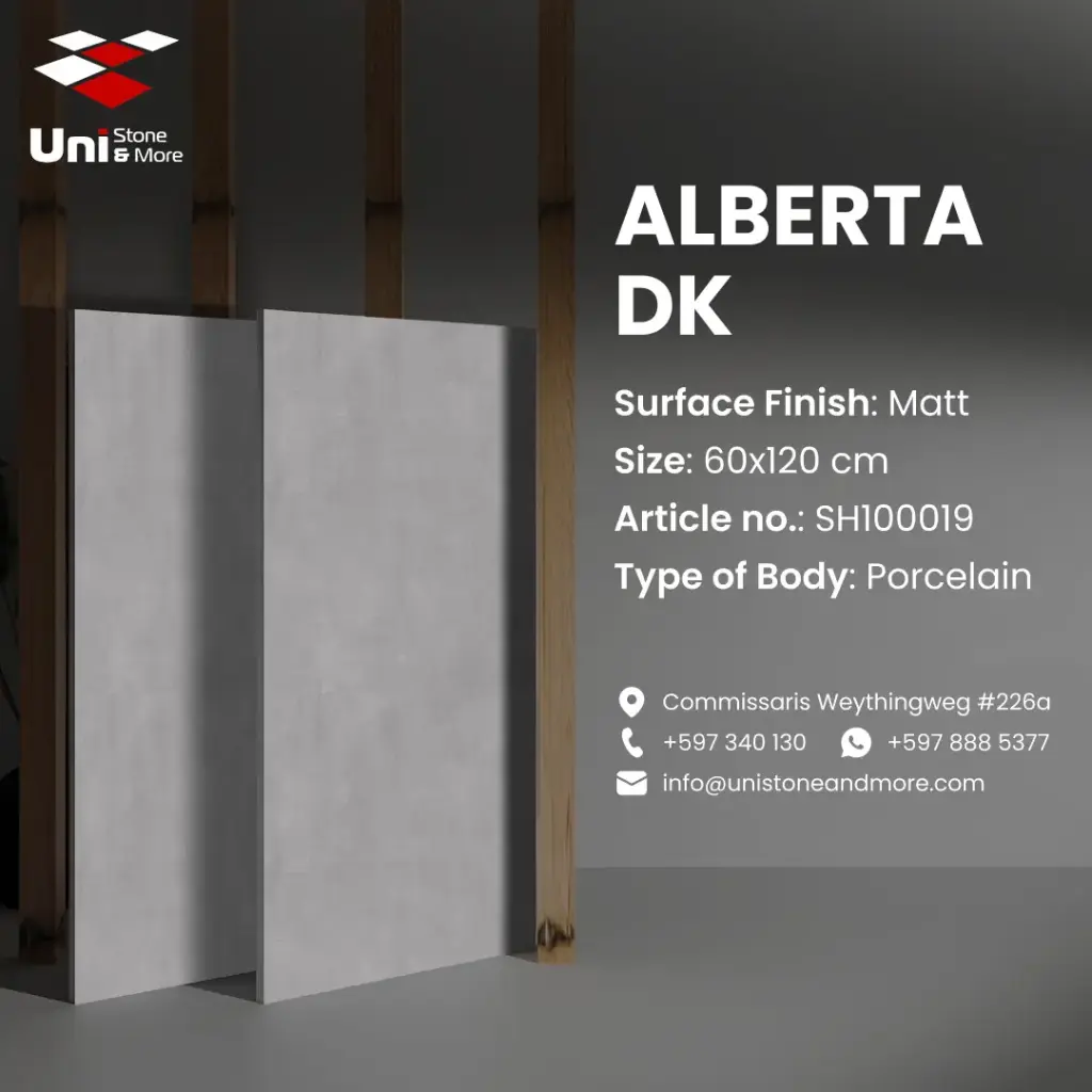 Alberta Dk - Matt - P - 60x120