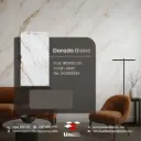 Dorado Biano - Matt - P - 80x160