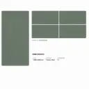 Ruby Saggio - Rustic Matt - P - 60x120
