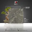 Design 8052 - Matt - C