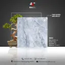 Design 8032 - Matt - C - 60x60