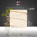 Design 8011 - Matt - C - 60x60