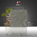Design 3002 - Matt - C - 60x60