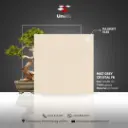 Mist Crystal FB - Glossy - P - 60x60