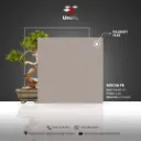 Mocha FB - Matt - P - 60x60