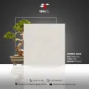 Design 3020 - Matt - C - 60x60