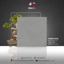 Design 3026 - Matt - C - 60x60