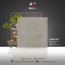 Design 3107 - Matt - C - 60x60