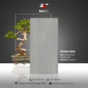 Design 3043 - Matt - C - 60x120