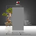 GL 2043 - Glossy - P - 60x120