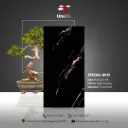 Special 8012 - High Glossy - P - 60x120