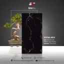 Special 8013 - High Glossy - P - 60x120