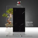 Special 8014 - High Glossy - P - 60x120