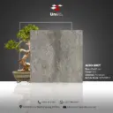 Aldo Grey - R11 - P - 60x60