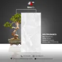 Molteni Bianco - Glossy - P - 60x120