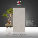 Terrazzo 1016 - Rustic Matt - P - 60x120