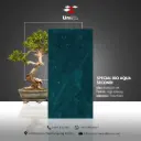 Special Rio Aqua Secondi - High Glossy - P - 60x120