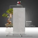 Blish Grey - GHR - P - 60x120