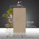 Spazio Sand - GHR - P - 60x120