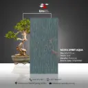 Bosta Spirit Aqua - GHR - P - 60x120