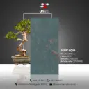 Spirit Aqua - GHR - P - 60x120