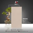 Vibes Beige - GHR - P - 60x120