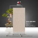 Bosta Vibes Beige - GHR - P - 60x120