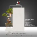 Concord Metic Bianco - GLR - P - 60x120