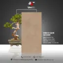 Enrich Sand Secondi - Rustic Matt - P - 60x120