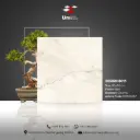 Design 3052 - Matt - C - 60x60