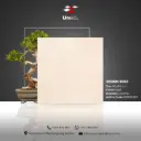 Design 3063 - Matt - C - 60x60