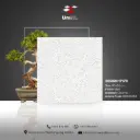 Design 17170 - Matt - C - 60x60