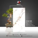 CR Sky Red - Carving - P - 60x120