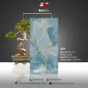 1139 - Glossy - P - 60x120