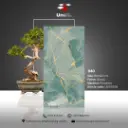 1140 - Glossy - P - 60x120