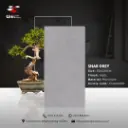 Snar Grey - Matt - P - 60x120
