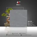 RKC-1219 - Glossy - P - 120x120