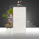 47055 - Glossy - P - 60x120