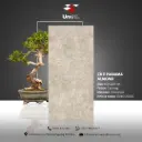 CR E Panama Almond - Carving - P - 60x120