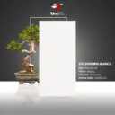 EDL Bonding Bianco - Glossy - P - 60x120