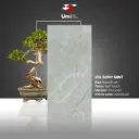 EDL Bony Mint - Soft Touch  - P - 60x120