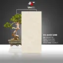 EDL Alkies Sand - Rustic Matt - P - 60x120