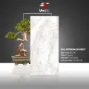 EDL Approach Grey - Glossy - P - 60x120