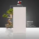 Senda Clay - Matt - P - 60x120