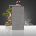 Nomade Grey - Matt - P - 60x120