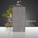 Nomade Grey (2B) - Matt - P - 60x120