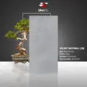 Velvet Natural (2B) - Matt - P - 60x120