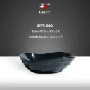 GITT-260 - 45.5 x 43 x 14